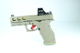 PALMETTO STATE ARMORY PSA DAGGER COMPACT PISTOL 9MM LUGER (9x19 PARA) - Image 3 of 19