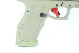 PALMETTO STATE ARMORY PSA DAGGER COMPACT PISTOL 9MM LUGER (9x19 PARA) - Image 12 of 19