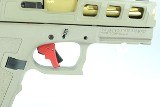 PALMETTO STATE ARMORY PSA DAGGER COMPACT PISTOL 9MM LUGER (9x19 PARA) - Image 11 of 19