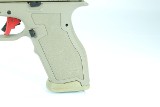 PALMETTO STATE ARMORY PSA DAGGER COMPACT PISTOL 9MM LUGER (9x19 PARA) - Image 5 of 19