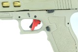PALMETTO STATE ARMORY PSA DAGGER COMPACT PISTOL 9MM LUGER (9x19 PARA) - Image 6 of 19