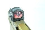 PALMETTO STATE ARMORY PSA DAGGER COMPACT PISTOL 9MM LUGER (9x19 PARA) - Image 2 of 19