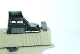 PALMETTO STATE ARMORY PSA DAGGER COMPACT PISTOL 9MM LUGER (9x19 PARA) - Image 4 of 19