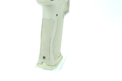 PALMETTO STATE ARMORY PSA DAGGER COMPACT PISTOL 9MM LUGER (9x19 PARA) - Image 16 of 19