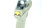 PALMETTO STATE ARMORY PSA DAGGER COMPACT PISTOL 9MM LUGER (9x19 PARA) - Image 15 of 19