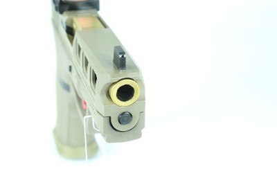 PALMETTO STATE ARMORY PSA DAGGER COMPACT PISTOL 9MM LUGER (9x19 PARA) - Image 19 of 19