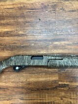 WINCHESTER SUPER X PUMP 12 GA - Image 2 of 4