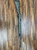 WINCHESTER SUPER X PUMP 12 GA - Image 1 of 4