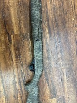 WINCHESTER SUPER X PUMP 12 GA - Image 4 of 4