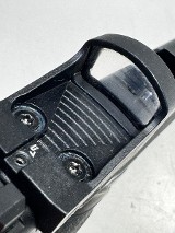 HS PRECISION INC. SPRINGFIELD HELLCAT 9MM LUGER (9x19 PARA) - Image 9 of 9