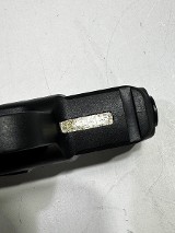HS PRECISION INC. SPRINGFIELD HELLCAT 9MM LUGER (9x19 PARA) - Image 6 of 9