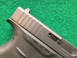 GLOCK G42 .380 ACP - Image 4 of 22