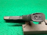 GLOCK G42 .380 ACP - Image 15 of 22