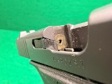 GLOCK G42 .380 ACP - Image 19 of 22