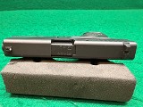GLOCK G42 .380 ACP - Image 12 of 22