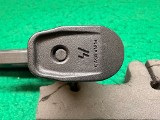 GLOCK G42 .380 ACP - Image 17 of 22