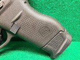 GLOCK G42 .380 ACP - Image 9 of 22