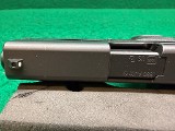 GLOCK G42 .380 ACP - Image 13 of 22