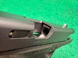 GLOCK G42 .380 ACP - Image 18 of 22