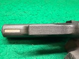 GLOCK G42 .380 ACP - Image 16 of 22