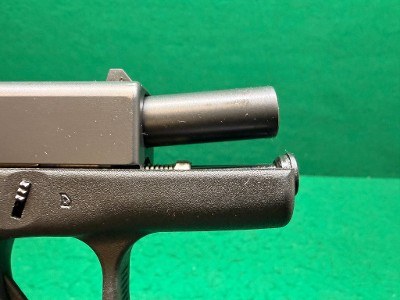 GLOCK G42 .380 ACP - Image 20 of 22