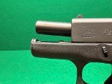 GLOCK G42 .380 ACP - Image 21 of 22
