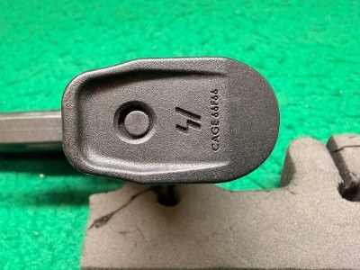 GLOCK G42 .380 ACP - Image 17 of 22