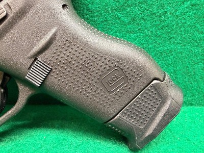 GLOCK G42 .380 ACP - Image 9 of 22