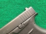 GLOCK G42 .380 ACP - Image 8 of 22