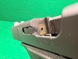 GLOCK G42 .380 ACP - Image 19 of 22