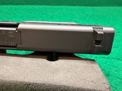 GLOCK G42 .380 ACP - Image 14 of 22