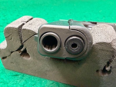 GLOCK G42 .380 ACP - Image 22 of 22