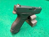 GLOCK G42 .380 ACP - Image 10 of 22