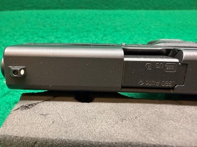 GLOCK G42 .380 ACP - Image 13 of 22