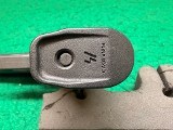 GLOCK G42 .380 ACP - Image 17 of 22