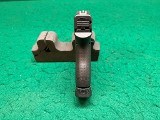 GLOCK G42 .380 ACP - Image 11 of 22