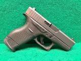 GLOCK G42 .380 ACP - Image 2 of 22