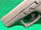 GLOCK G42 .380 ACP - Image 7 of 22