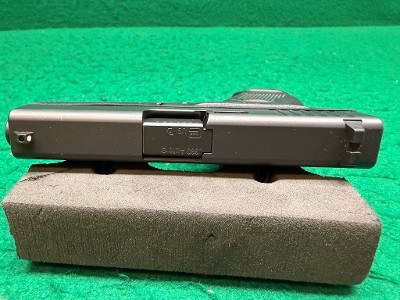 GLOCK G42 .380 ACP - Image 12 of 22