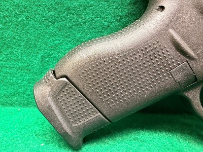 GLOCK G42 .380 ACP - Image 3 of 22