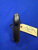 ASTRA 1916 .32 ACP - 6 of 6