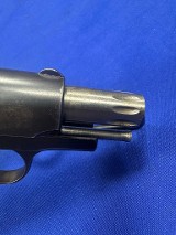 ASTRA 1916 .32 ACP - 5 of 6
