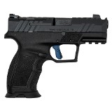 TISAS PX-9 2.0 CARRY COMP 9MM LUGER (9x19 PARA) - Image 1 of 2