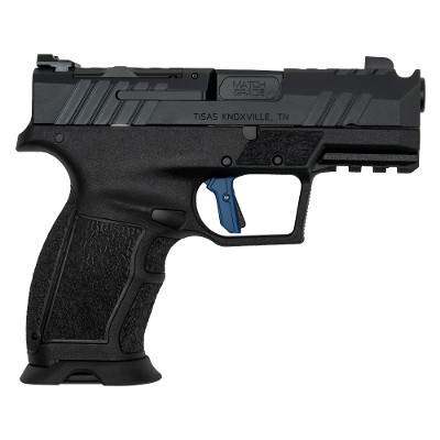 TISAS PX-9 2.0 CARRY COMP 9MM LUGER (9x19 PARA) - Image 1 of 2