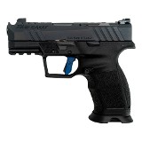 TISAS PX-9 2.0 CARRY COMP 9MM LUGER (9x19 PARA) - Image 2 of 2