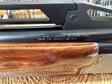 BROWNING CITORI 725 TRAP 12 GA - Image 8 of 15