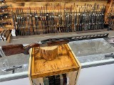 BROWNING CITORI 725 TRAP 12 GA - Image 2 of 15