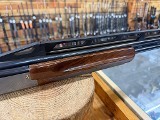 BROWNING CITORI 725 TRAP 12 GA - Image 6 of 15