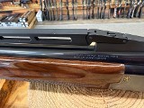 BROWNING CITORI 725 TRAP 12 GA - Image 7 of 15
