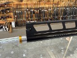 BROWNING CITORI 725 TRAP 12 GA - Image 13 of 15